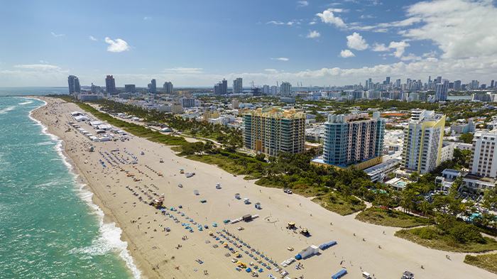 Imóveis de Investimento com Renda Garantida